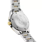 Tag Heuer Aquaracer reloj de mujer WBD1322.BB0320