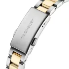 Tag Heuer Aquaracer reloj de mujer WBD1322.BB0320