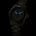 Tag Heuer Aquaracer reloj de mujer WBD1322.BB0320