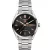 Tag Heuer Carrera Day-Date reloj de hombre WBN2013.BA0640