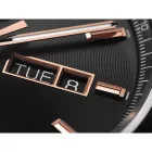 Tag Heuer Carrera Day-Date reloj de hombre WBN2013.BA0640