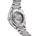 Tag Heuer Carrera Day-Date reloj de hombre WBN2013.BA0640