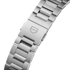 Tag Heuer Carrera Day-Date reloj de hombre WBN2013.BA0640
