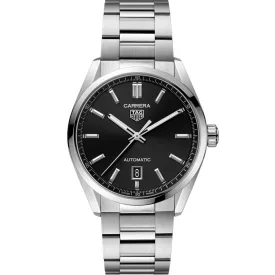 Tag Heuer Carrera reloj de hombre WBN2110.BA0639