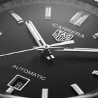Tag Heuer Carrera reloj de hombre WBN2110.BA0639