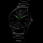 Tag Heuer Carrera reloj de hombre WBN2110.BA0639