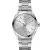 Tag Heuer Carrera reloj de hombre WBN2111.BA0639