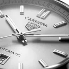 Tag Heuer Carrera reloj de hombre WBN2111.BA0639