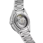 Tag Heuer Carrera reloj de hombre WBN2111.BA0639