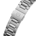Tag Heuer Carrera reloj de hombre WBN2111.BA0639