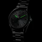 Tag Heuer Carrera reloj de hombre WBN2111.BA0639