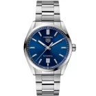 Tag Heuer Carrera reloj de hombre WBN2112.BA0639