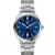 Tag Heuer Carrera reloj de hombre WBN2112.BA0639