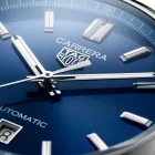Tag Heuer Carrera reloj de hombre WBN2112.BA0639