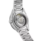 Tag Heuer Carrera reloj de hombre WBN2112.BA0639
