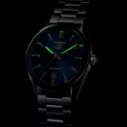 Tag Heuer Carrera reloj de hombre WBN2112.BA0639