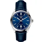 Tag Heuer Carrera reloj de hombre WBN2112.FC6504