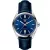 Tag Heuer Carrera reloj de hombre WBN2112.FC6504