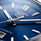 Tag Heuer Carrera reloj de hombre WBN2112.FC6504
