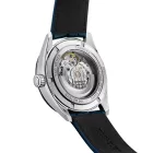 Tag Heuer Carrera reloj de hombre WBN2112.FC6504