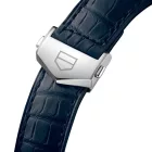 Tag Heuer Carrera reloj de hombre WBN2112.FC6504