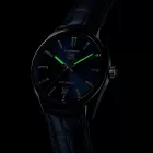Tag Heuer Carrera reloj de hombre WBN2112.FC6504