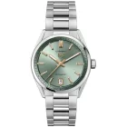 Tag Heuer Carrera reloj de mujer WBN2312.BA0001