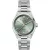 Tag Heuer Carrera reloj de mujer WBN2312.BA0001