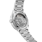 Tag Heuer Carrera reloj de mujer WBN2312.BA0001