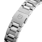 Tag Heuer Carrera reloj de mujer WBN2312.BA0001