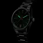 Tag Heuer Carrera reloj de mujer WBN2312.BA0001