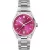 Tag Heuer Carrera reloj de mujer WBN2313.BA0001