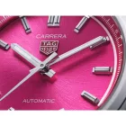 Tag Heuer Carrera reloj de mujer WBN2313.BA0001