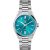 Tag Heuer Carrera Date reloj de mujer WBN2316.BA0001