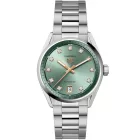 Tag Heuer Carrera Date reloj de mujer WBN2317.BA0001