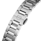 Tag Heuer Carrera Date reloj de mujer WBN2317.BA0001