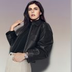 Tag Heuer Carrera Date reloj de mujer WBN2319.BA0001