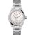 Tag Heuer Carrera Date reloj de mujer WBN231C.BA0001