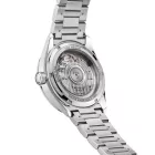 Tag Heuer Carrera Date reloj de mujer WBN231C.BA0001