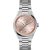 Tag Heuer Carrera Date reloj de mujer WBN231D.BA0001