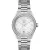 Tag Heuer Carrera Date reloj de mujer WBN231E.BA0001