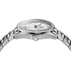 Tag Heuer Carrera Date reloj de mujer WBN231E.BA0001