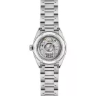 Tag Heuer Carrera Date reloj de mujer WBN231E.BA0001