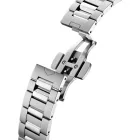 Tag Heuer Carrera Date reloj de mujer WBN231E.BA0001