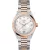 Tag Heuer Carrera Date reloj de mujer WBN2351.BD0000