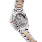 Tag Heuer Carrera Date reloj de mujer WBN2351.BD0000