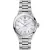 Tag Heuer Carrera reloj de mujer WBN2410.BA0621