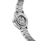 Tag Heuer Carrera reloj de mujer WBN2410.BA0621