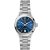 Tag Heuer Carrera Date reloj de mujer WBN2411.BA0621