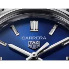 Tag Heuer Carrera Date reloj de mujer WBN2411.BA0621